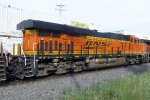 BNSF 8179